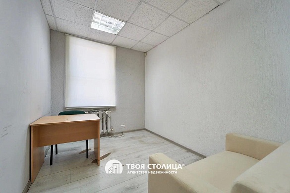 коттедж, Боровляны - фото 26 