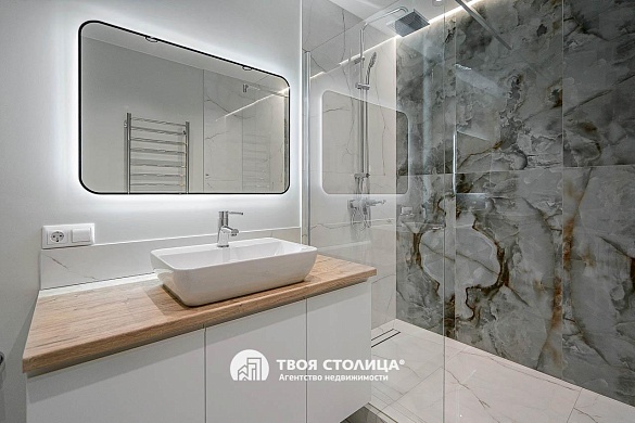 дом, Зацень - фото 71 