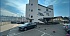 Офис в аренду, Минск, Шестая Линия 2-я ул., 11 - фото 5 