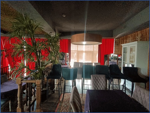 Сфера услуг на  продажу, Минск, Домбровская, 9 - фото 1 