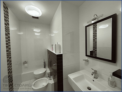 Офис в аренду, Минск, Пономаренко ул., 35, к. А - фото 17 