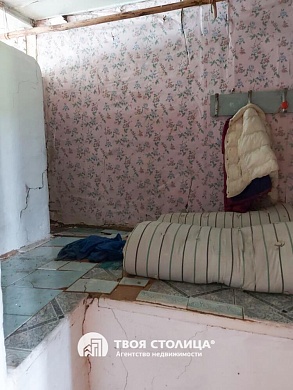 дом, Напалки - фото 8 