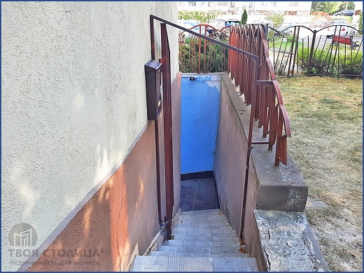 Сфера услуг в аренду, Минск, Восточная ул., 39 - фото 24 