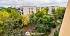 Сдаётся 3-комнатная квартира, Минск, Карастояновой ул., 43 - фото 19 