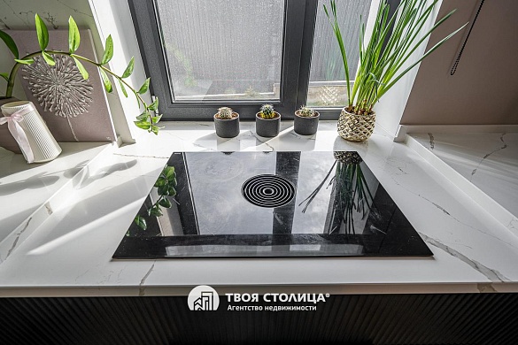 дом, Прилепы - фото 23 