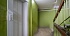 Продажа однокомнатной квартиры, Минск, Логойский тракт, 19, к. 1 - фото 13 