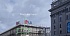 Сдаётся 3-комнатная квартира, Минск, Независимости просп., 22 - фото 19 