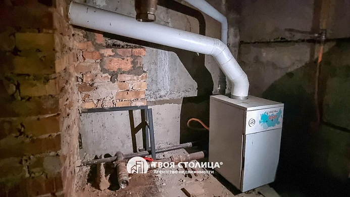 дача, Слобода - фото 40 