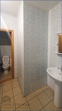 Офис в аренду, Минск, Скорины 1-й  пер., 18 - фото 13 