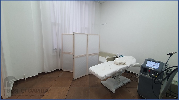 Торговые площади в аренду, Минск, Дзержинского просп., 78 - фото 5 