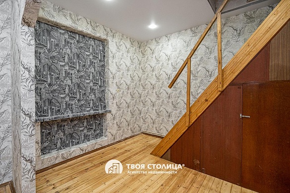 дом, Минск - фото 28 