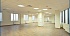 Офис в аренду, Минск, Тиражная ул., 150 - фото 5 