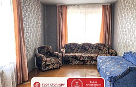 Продажа  квартиры, Заречье, , 4