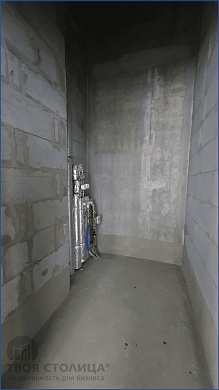 Торговые площади в аренду, Минск, Игоря Лученка, 30 - фото 5 