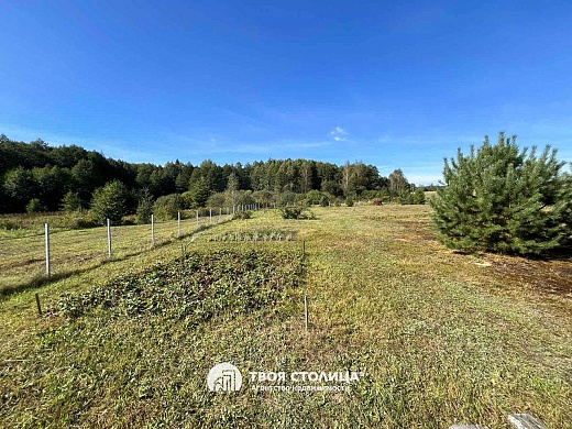 дом, Углы - фото 35 