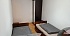 Сдаётся 2-комнатная квартира, Минск, Кнорина ул., 5 - фото 5 