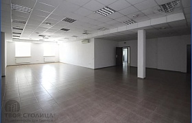 Арендовать  