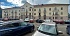 Сфера услуг в аренду, Минск, Берестянская ул., 3 - фото 5 