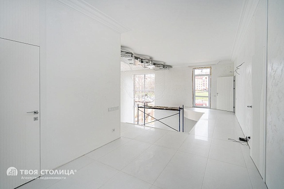 коттедж, Ждановичи - фото 50 