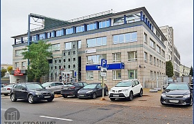 Арендовать  