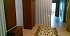Сдаётся 3-комнатная квартира, Минск, Захарова ул., 63 - фото 7 