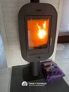 дача, Вераги - фото 6 