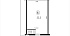 дача, СИГНАЛ-2 - фото 21 