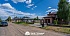 участок, Колодищи - фото 29 