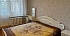 Сдаётся 3-комнатная квартира, Минск, Рогачевская ул., 7, к. А - фото 3 
