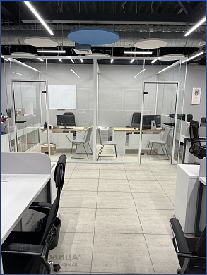 Склад в аренду, Минск, Стариновская ул., 14, к. а - фото 11 