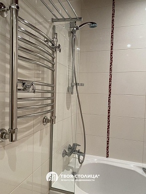 коттедж, Минск - фото 15 