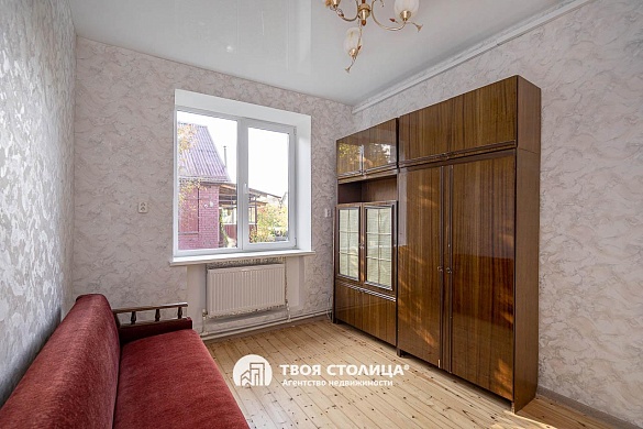 дом, Минск - фото 12 