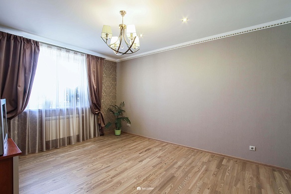 дом, Минск - фото 18 