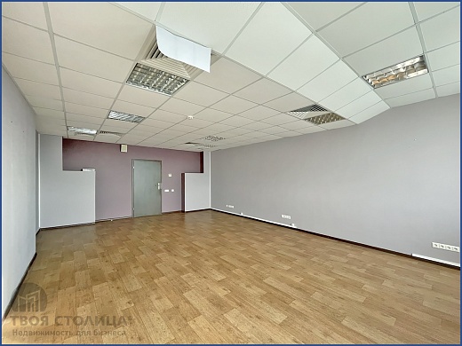 Офис в аренду, Минск, Партизанский просп., 178, к. 2 - фото 6 