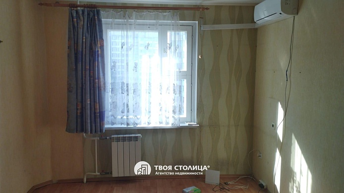 Сдаётся 3-комнатная квартира, Минск, Жуковского ул., 25 - фото 6 
