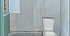 Торговые площади в аренду, Минск, Дзержинского просп., 90 - фото 9 