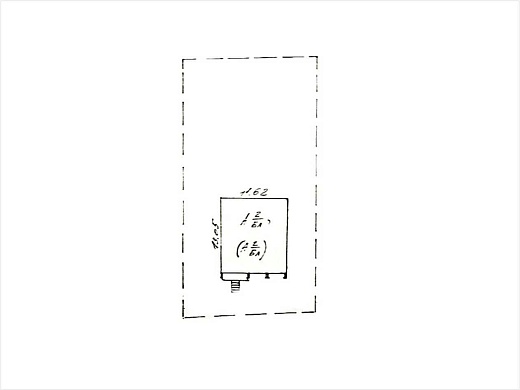 коттедж, Серафимово - фото 32 