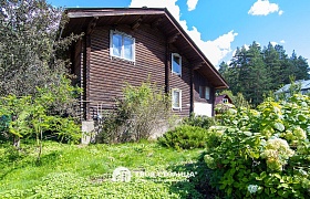 Продажа Дача Минский район,  Слобода