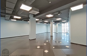 Арендовать  