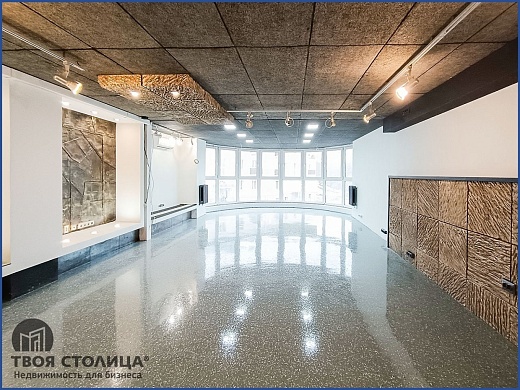 Офис на  продажу, Минск, Белорусская ул., 15