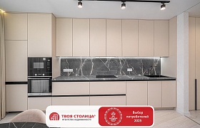 Сдается трехкомнатная квартира, Минск, Игоря Лученка ул., 26 за 900 у.е.