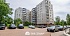 Сдаётся 4-комнатная квартира, Минск, Независимости просп., 85, к. в - фото 30 