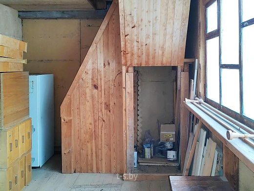 дача, Домашаны - фото 6 