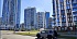 Торговые площади в аренду, Минск, Игоря Лученка, 16 - фото 10 