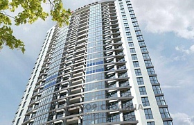 Продажа  квартиры, Минск, Мира просп., 18