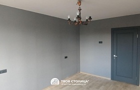 Продажа комнаты, Минск, Герасименко ул., 41