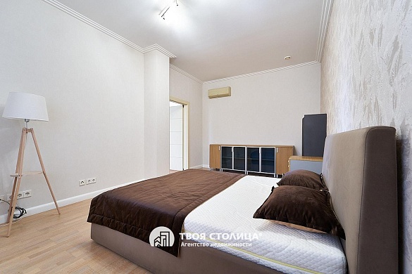 коттедж, Минск - фото 23 