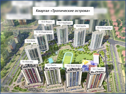 Торговые площади на  продажу, Минск, Братская ул., 15 - фото 12 
