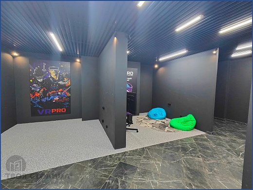 Торговые площади в аренду, Минск, Жореса Алферова, 12 - фото 3 