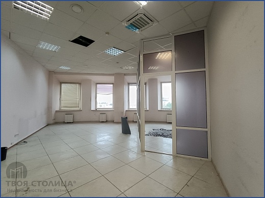 Офис на  продажу, Минск, Домбровская, 9 - фото 10 